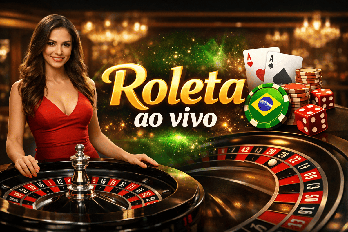 Roleta f75 com